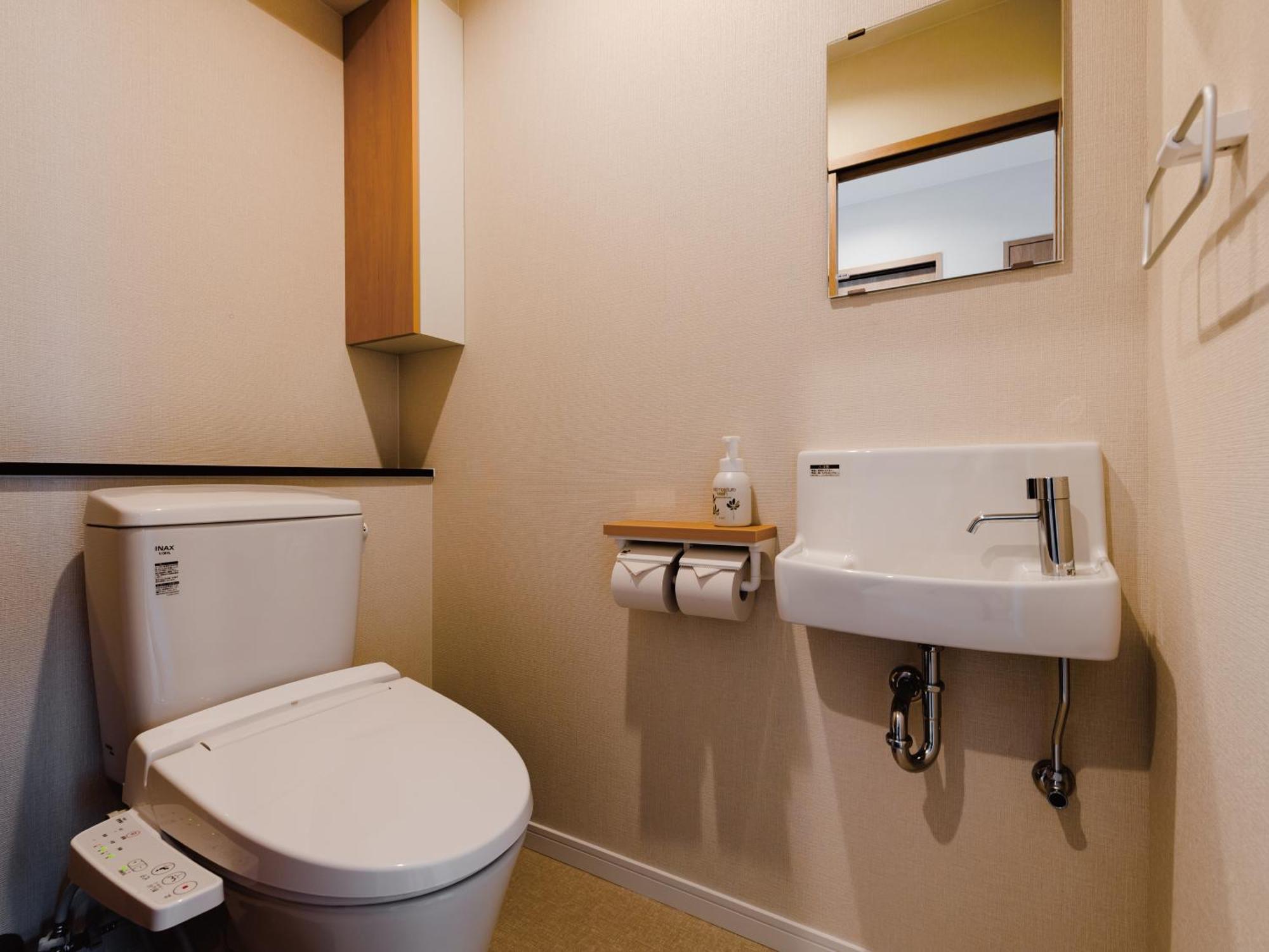 Private Condo Chatan Jagaru By Coldio Premium Luaran gambar
