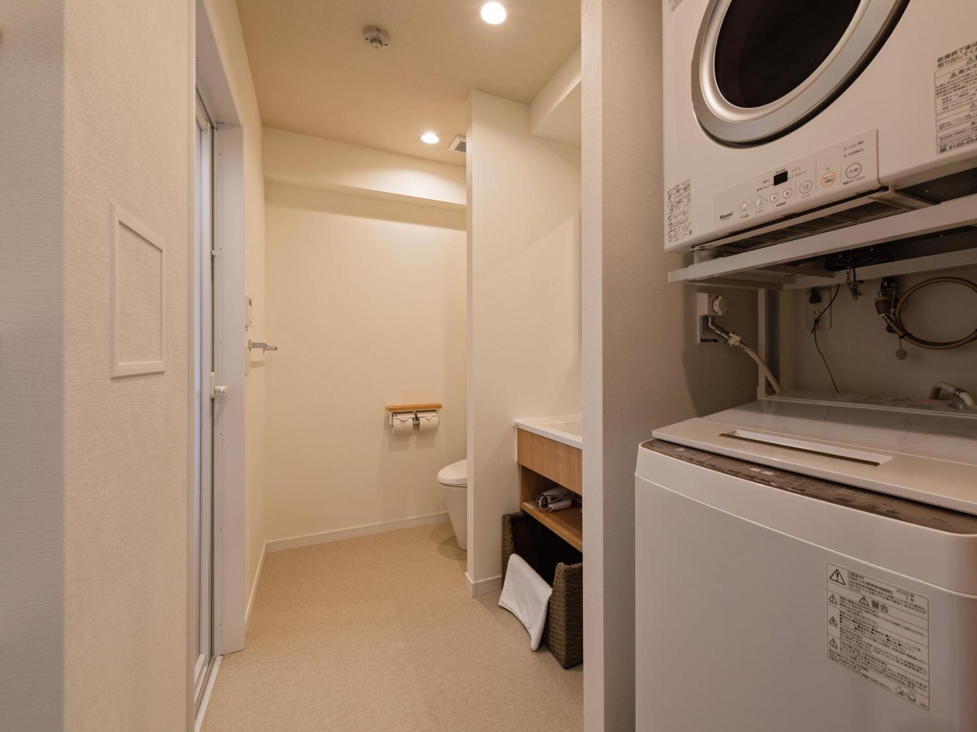 Private Condo Chatan Jagaru By Coldio Premium Luaran gambar