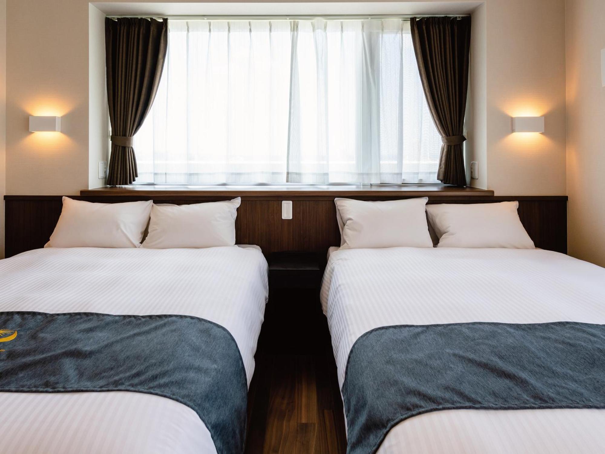 Private Condo Chatan Jagaru By Coldio Premium Luaran gambar
